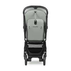 Rockey M Fresh Green