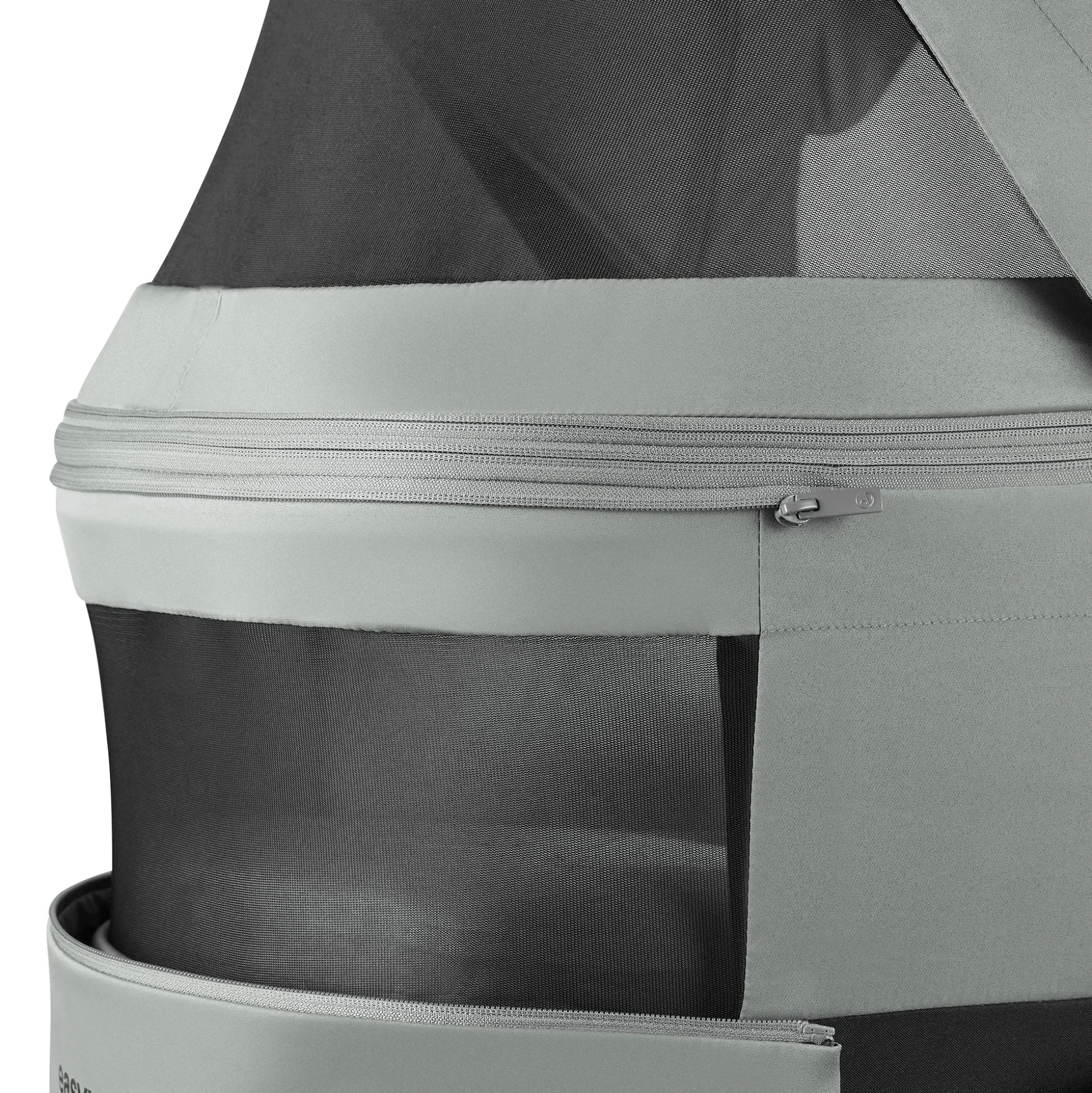 Rockey M Fresh Green