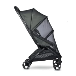 Rockey M/L Moskitonetz