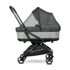 Rockey M/L Moskitonetz