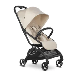 Rockey S Bright Taupe