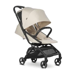 Rockey S Bright Taupe