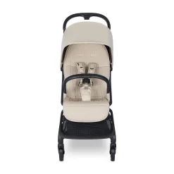 Rockey S Bright Taupe