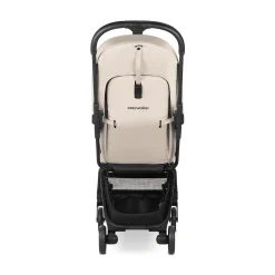 Rockey S Bright Taupe