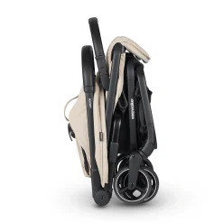 Rockey S Bright Taupe