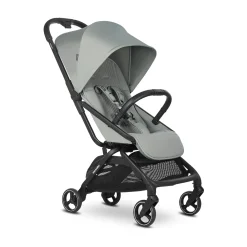 Rockey S Fresh Green