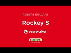 Rockey S Fresh Green