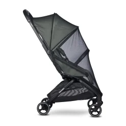 Rockey S Moskitonetz Sitz