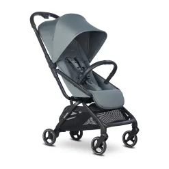 Rockey S Smooth Grey