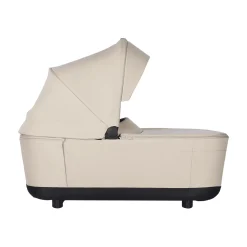 Rockey Wanne Bright Taupe