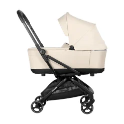 Rockey Wanne Bright Taupe