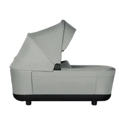 Rockey Wanne Fresh Green