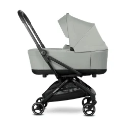 Rockey Wanne Fresh Green