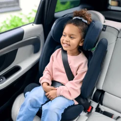 RodiFix Pro² i-Size Authentic Terra