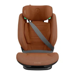 RodiFix Pro² i-Size Authentic Terra