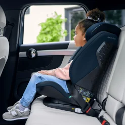 RodiFix Pro² i-Size Authentic Terra