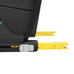 RodiFix Pro² i-Size Authentic Green