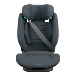 RodiFix Pro² i-Size Authentic Graphite