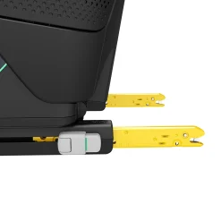 RodiFix Pro² i-Size Authentic Graphite