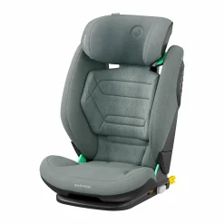 RodiFix Pro² i-Size Authentic Grey