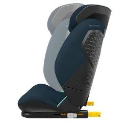 RodiFix Pro² i-Size Authentic Blue