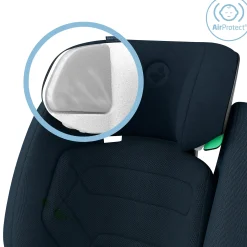 RodiFix Pro² i-Size Authentic Blue