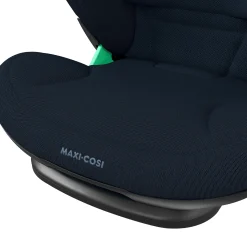 RodiFix Pro² i-Size Authentic Blue