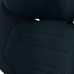 RodiFix Pro² i-Size Authentic Blue