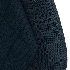 RodiFix Pro² i-Size Authentic Blue