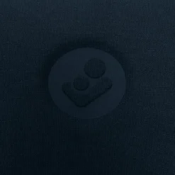 RodiFix Pro² i-Size Authentic Blue