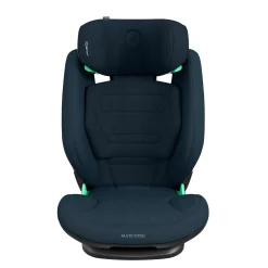 RodiFix Pro² i-Size Authentic Blue