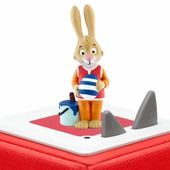 Rolf Zuckowski - Rolfs Hasen