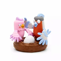 Rolf Zuckowski - Rolfs neue Vogelhochzeit