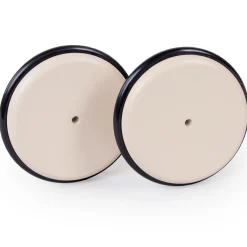 Rollensatz Lernturm Littlefoot Beige