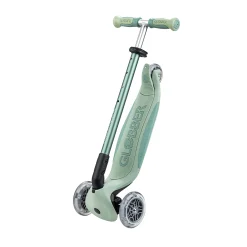 Roller Go-Up Deluxe Pistazie