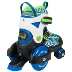 Rollschuh My First Quad