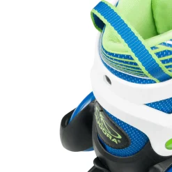 Rollschuh My First Quad