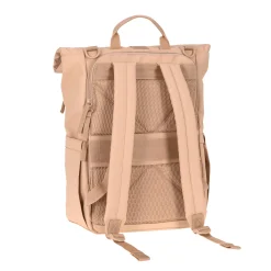 Rolltop Up Backpack - Limited Edition