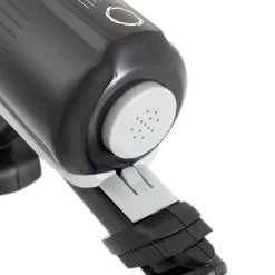 Rowenta Reinigungstrolley mit Stielstaubsauger