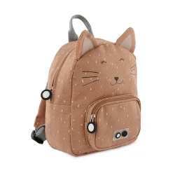 Ruckack klein Mrs. Cat
