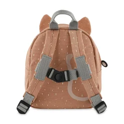 Ruckack klein Mrs. Cat