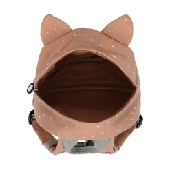 Ruckack klein Mrs. Cat