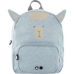 Rucksack - Mr. Alpaca