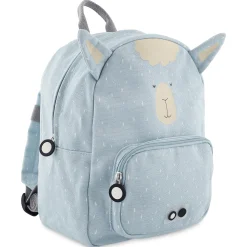 Rucksack - Mr. Alpaca
