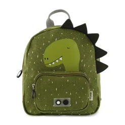 Rucksack - Mr. Dino