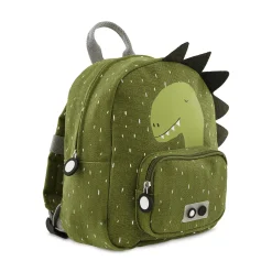 Rucksack - Mr. Dino