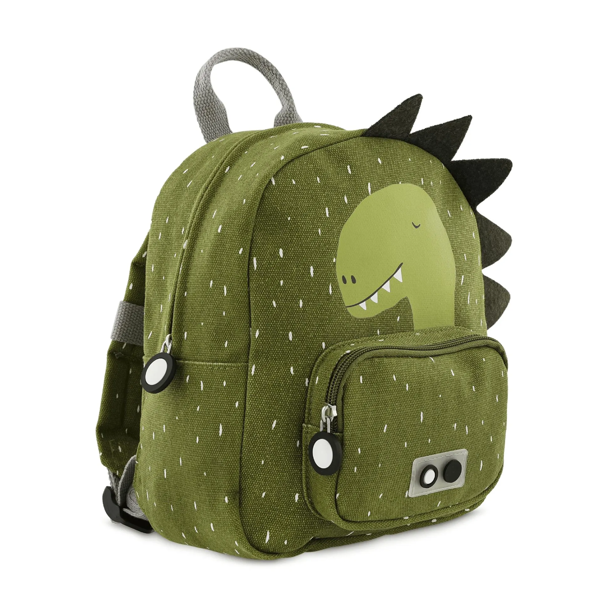 Rucksack - Mr. Dino