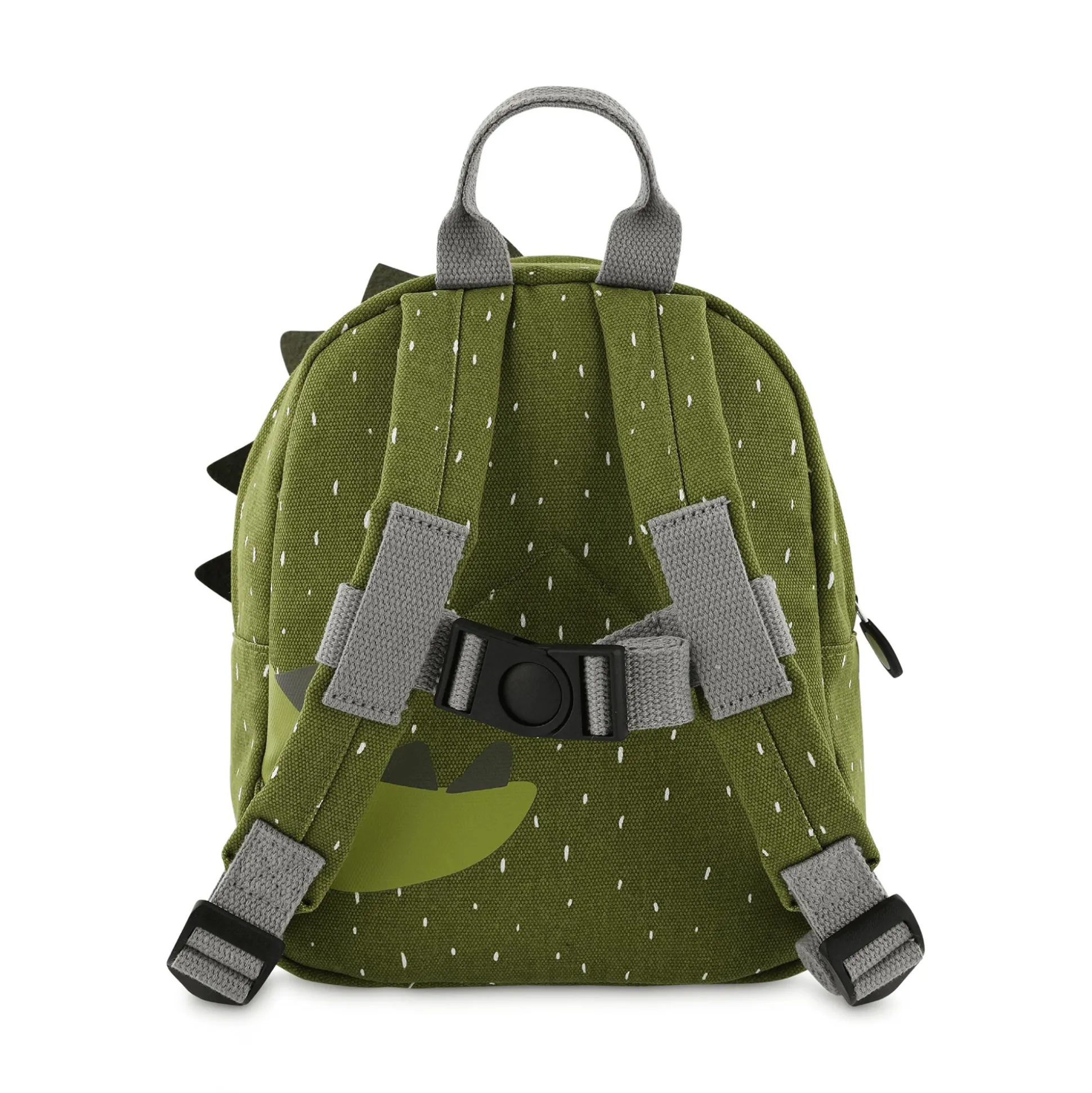 Rucksack - Mr. Dino