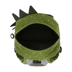 Rucksack - Mr. Dino