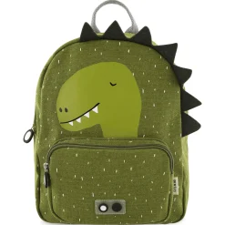 Rucksack - Mr. Dino
